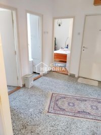 Nekretnina: Medaković I, V. Vodnika, 4.0, garaža ID#9513