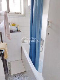 Nekretnina: Medaković I, V. Vodnika, 4.0, garaža ID#9513