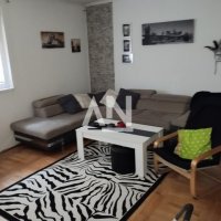 Nekretnina: Karaburma, Srnetička, 60m2+10m2 T ID#56197
