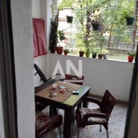Nekretnina: Karaburma, Srnetička, 60m2+10m2 T ID#56197