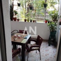 Nekretnina: Karaburma, Srnetička, 60m2+10m2 T ID#56197