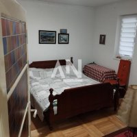 Nekretnina: Karaburma, Srnetička, 60m2+10m2 T ID#56197