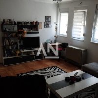 Nekretnina: Karaburma, Srnetička, 60m2+10m2 T ID#56197