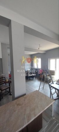 Nekretnina: Kuća u Padežu