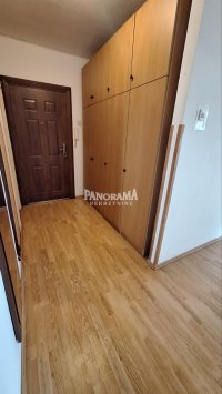 Nekretnina: Blok 70,2.0,67m2,namešten ID#3107