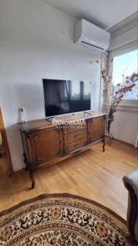 Nekretnina: Blok 70,2.0,67m2,namešten ID#3107