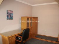 Nekretnina: Centar grada-Dunavska ulica