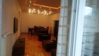 Nekretnina: Novi Beograd-Arena, kvalitetan - luks 3.0, garaža, za preporuku!