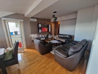 Nekretnina: Beograd, Olimp, Stan, 2.5, 72m2, uknjiženo