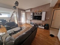 Nekretnina: Beograd, Olimp, Stan, 2.5, 72m2, uknjiženo