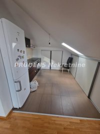 Nekretnina: Beograd, Olimp, Stan, 2.5, 72m2, uknjiženo