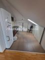 Beograd, Olimp, Stan, 2.5, 72m2, uknjiženo