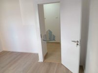 Nekretnina: 58m² – 107.000€ BULEVAR KRALJA PETRA I 10309