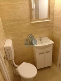 Nekretnina: 58m² – 107.000€ BULEVAR KRALJA PETRA I 10309