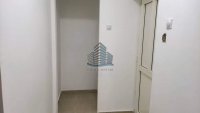 Nekretnina: 58m² – 107.000€ BULEVAR KRALJA PETRA I 10309