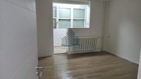 Nekretnina: 58m² – 107.000€ BULEVAR KRALJA PETRA I 10309
