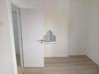 Nekretnina: 58m² – 107.000€ BULEVAR KRALJA PETRA I 10309