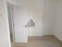 58m² – 107.000€ BULEVAR KRALJA PETRA I 10309