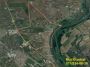 Stara Pazova, Stari Banovci - Selo, 18.34a