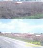Šabac - Krsmanovača, 786.35ari