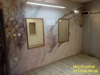 Nekretnina: Stari grad - Obilićev venac, 18m2