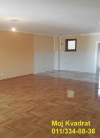 Nekretnina: Vračar, Hram Sv. Save - Černiševskog, 59m2