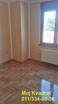 Nekretnina: Vračar, Hram Sv. Save - Černiševskog, 59m2