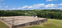 Nekretnina: Sopot - Sopot mesto - 152ara ID#21715
