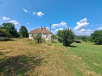 Nekretnina: Sopot - Sopot mesto - 52ara ID#21714