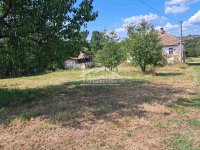 Nekretnina: Sopot - Sopot mesto - 52ara ID#21714