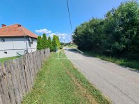 Nekretnina: Sopot - Sopot mesto - 52ara ID#21714