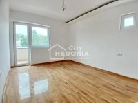 Nekretnina: Boleč, 3.0, nov, luksuzan, useljiv ID#9517
