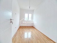 Nekretnina: Boleč, 3.0, nov, luksuzan, useljiv ID#9517