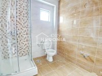 Nekretnina: Boleč, 3.0, nov, luksuzan, useljiv ID#9517