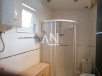 Nekretnina: Voždovac, Lekino brdo, Veljka Milićevića, LUX ID#56246