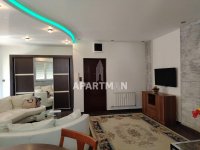 Nekretnina: Lekino brdo, 51m2, lođa, LUX ID#1749