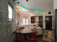 Nekretnina: Lekino brdo, 51m2, lođa, LUX ID#1749