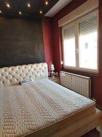 Nekretnina: Lekino brdo, 51m2, lođa, LUX ID#1749
