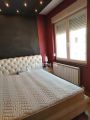 Lekino brdo, 51m2, lođa, LUX ID#1749