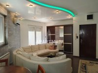 Nekretnina: Lekino brdo, 51m2, lođa, LUX ID#1749