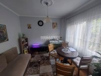 Nekretnina: Centralna zona Zvezdare, renoviran