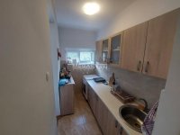 Nekretnina: Centralna zona Zvezdare, renoviran