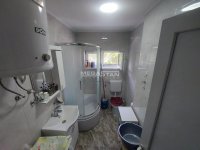 Nekretnina: Centralna zona Zvezdare, renoviran