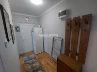 Nekretnina: Centralna zona Zvezdare, renoviran