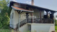 Nekretnina: Kuća u Popoviću, Sopot ID#6624