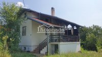 Nekretnina: Kuća u Popoviću, Sopot ID#6624