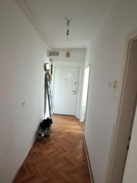 Nekretnina: 2.0, NOVI BEOGRAD, Generala Ždanova, 49m2+7m2, ID:, 181174