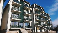 Nekretnina: KOPAONIK, STARA PLANINA, apartman, 38m2 (29m2), ID:, 181178