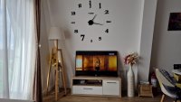 Nekretnina: KOPAONIK, STARA PLANINA, apartman, 38m2 (29m2), ID:, 181178