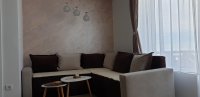 Nekretnina: KOPAONIK, STARA PLANINA, apartman, 38m2 (29m2), ID:, 181178
